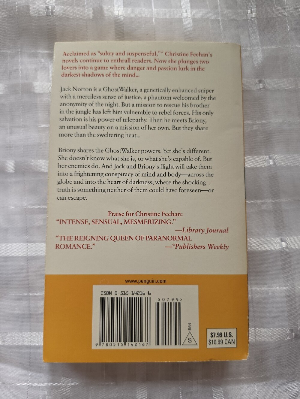 18 - Picture 2 of 2